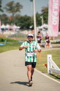 BIB: 
                            <button type="button" onclick="openModal(27711013)" class="btn btn-primary btn-sm float-right btn-popup" data-toggle="modal" data-target=".modal-high-quality">
                        <i class="fas fa-shopping-cart"></i> Add to Cart
                    </button>
                                            <button type="button" onclick="isThisMe(27711013, true)" class="btn btn-success btn-sm float-right btn-popup btn-isme hidden" data-toggle="tooltip" data-placement="bottom" title="นี่คือรูปของคุณใช่ไหม คลิกที่นี่เพื่อเอาเข้าอัลบั้ม">
                        <i class="fas fa-plus"></i> Add to album
                    </button>
                    <button type="button" onclick="isThisMe(27711013, false)" class="btn btn-warning btn-sm float-right btn-popup btn-isnotme hidden">
                        <i class="fas fa-ban"></i> Remove from album
                    </button>